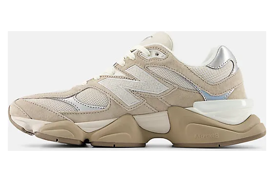 new-balance-9060 U9060ERM