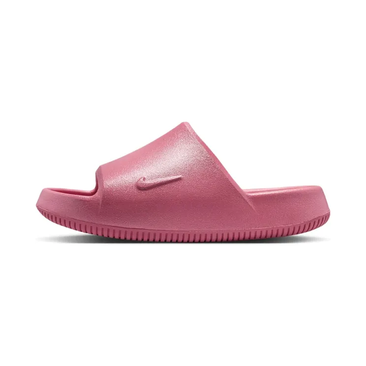 nike-calm IR5196-600