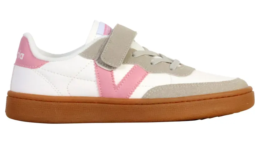 victoria-sneaker 1256102-42
