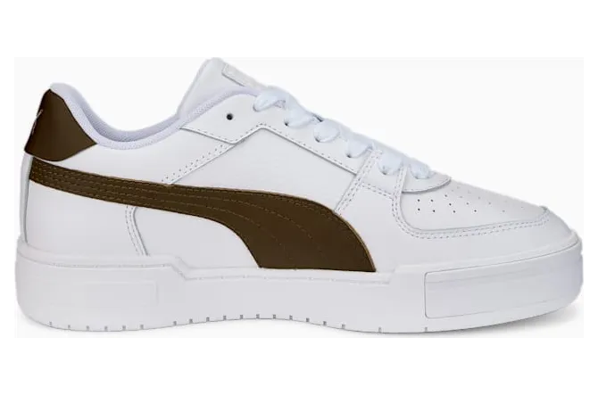 puma-ca-pro 380190-11