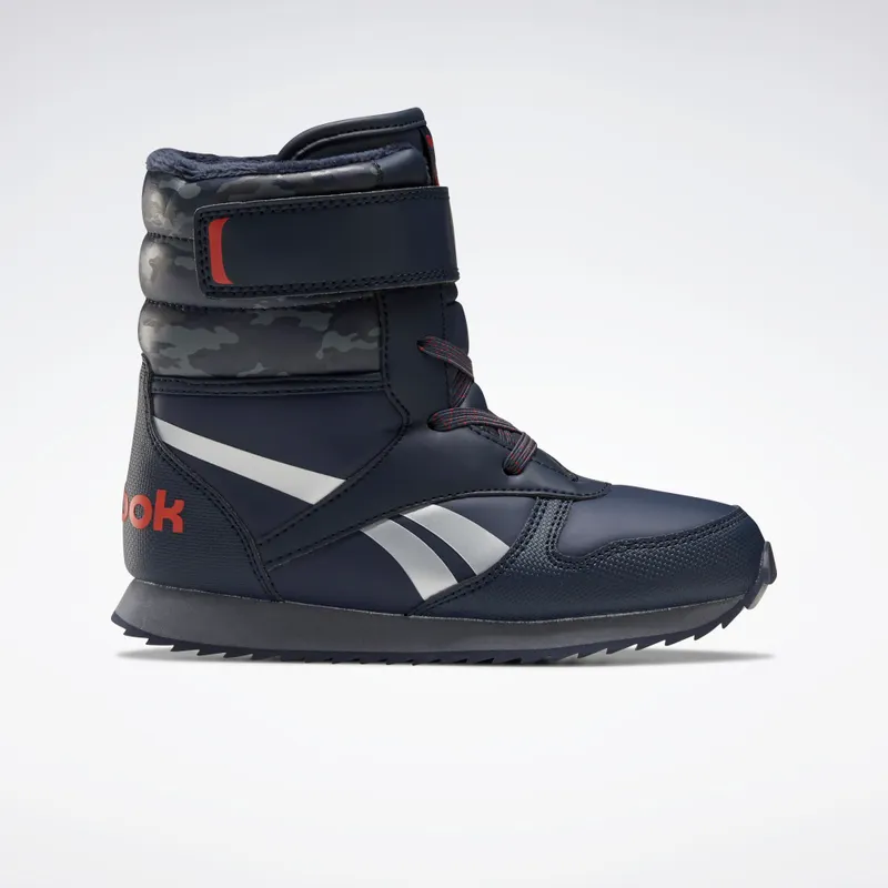 reebok-classic-leather FV1551
