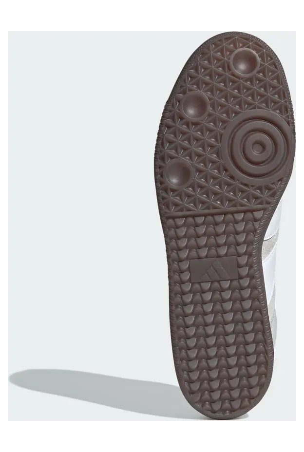 adidas-predator IF8351