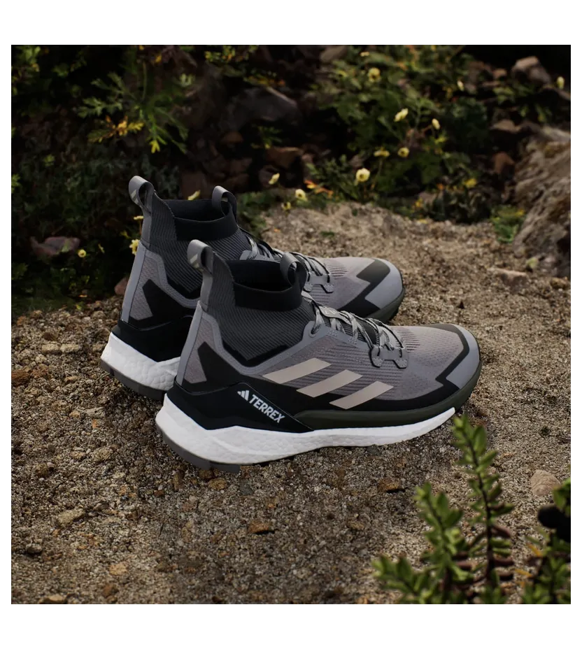 adidas-terrex IG8866
