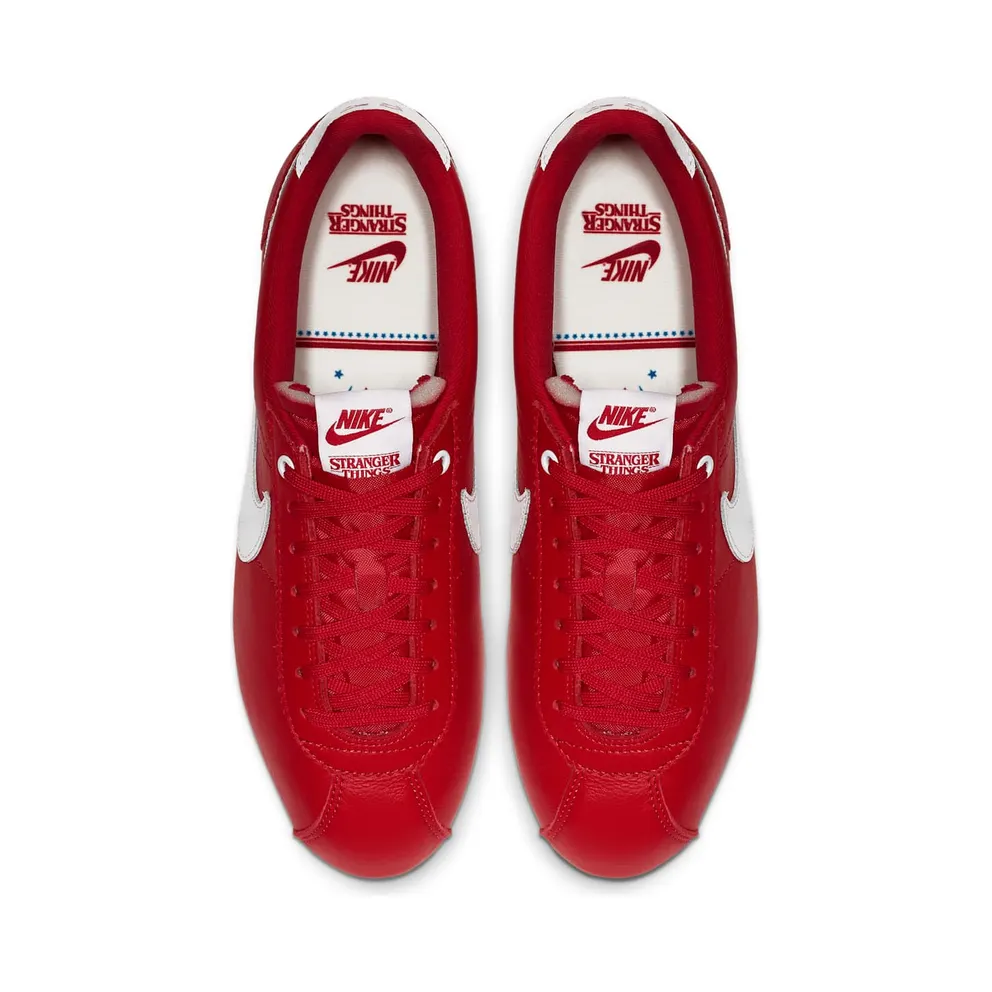 Nike x Stranger Things Cortez ‘OG Collection’ (2019) (CK1907-600)