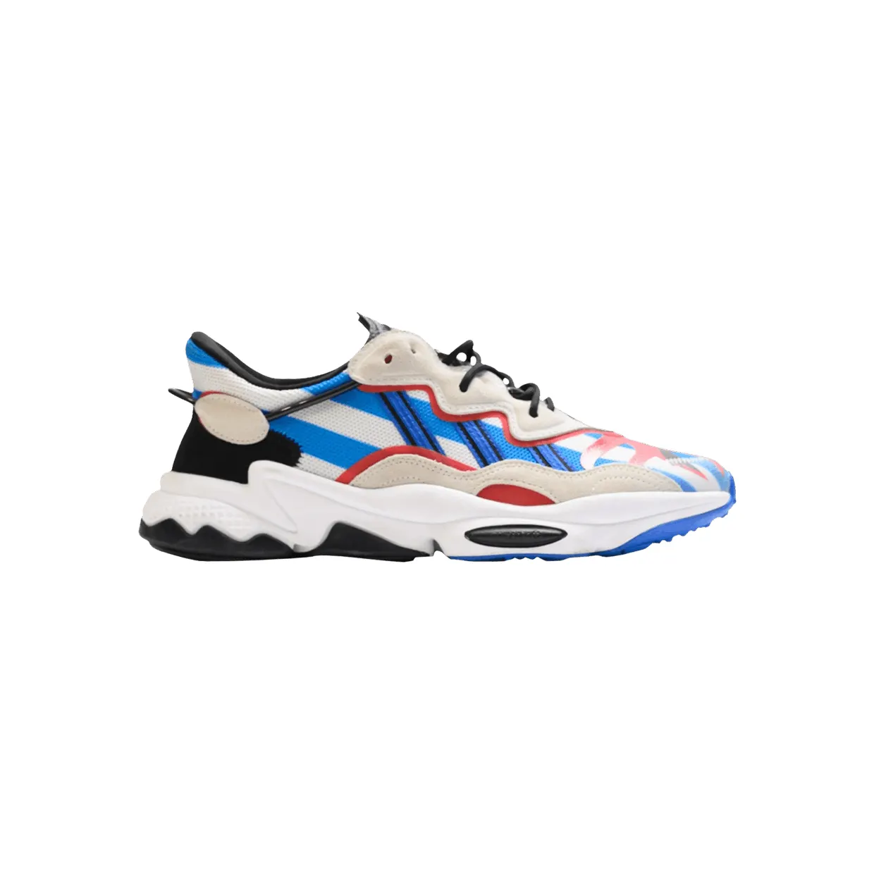 adidas-ozweego FY5364