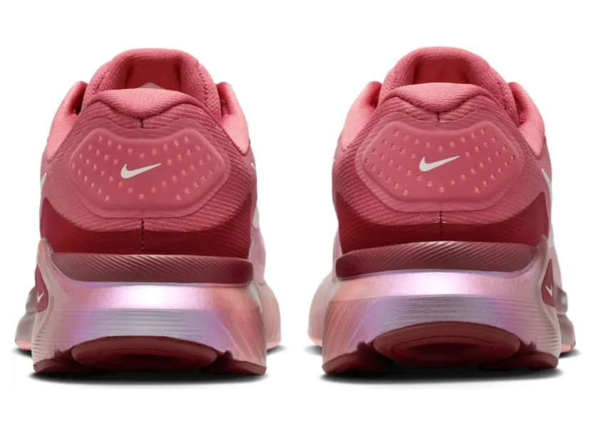 nike-structure-26 IO8249-800