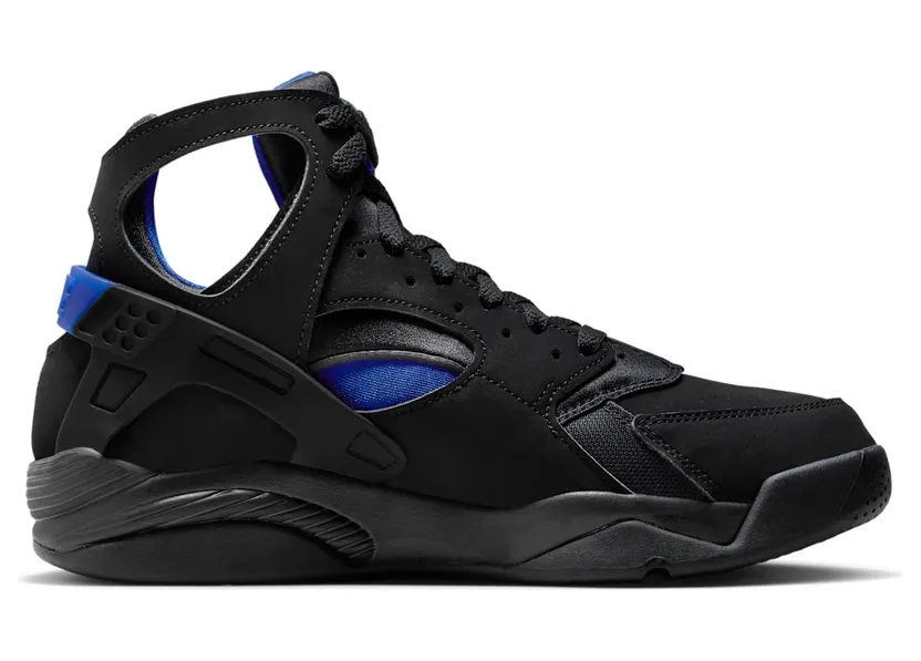 jordan-air-flight FD0188-002