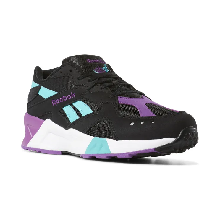 Reebok Aztrek Black (DV3943)