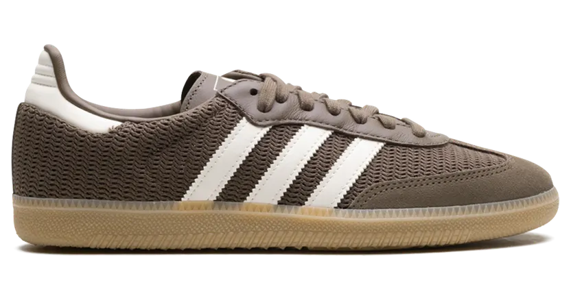 adidas-samba JI3184