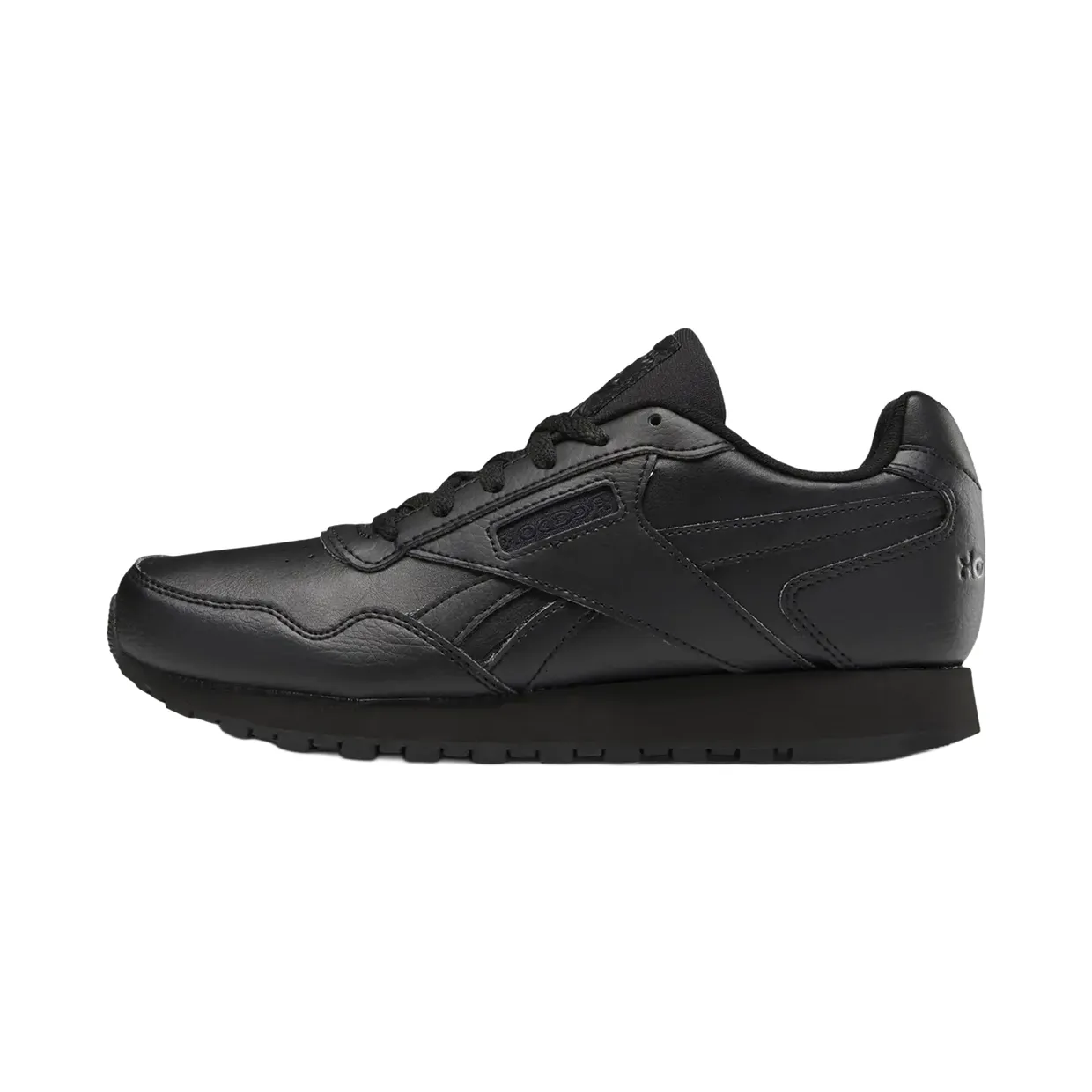 reebok-sneaker CN0193