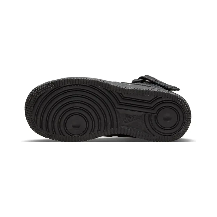 nike-air-force DH2934-001