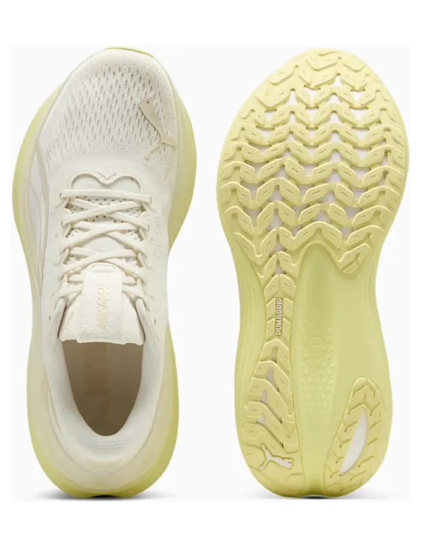 puma-magmax-nitro 310088-13