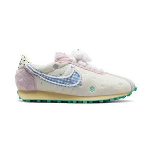 Nike LD-1000 Culture Day 2025 (IM6692-197)