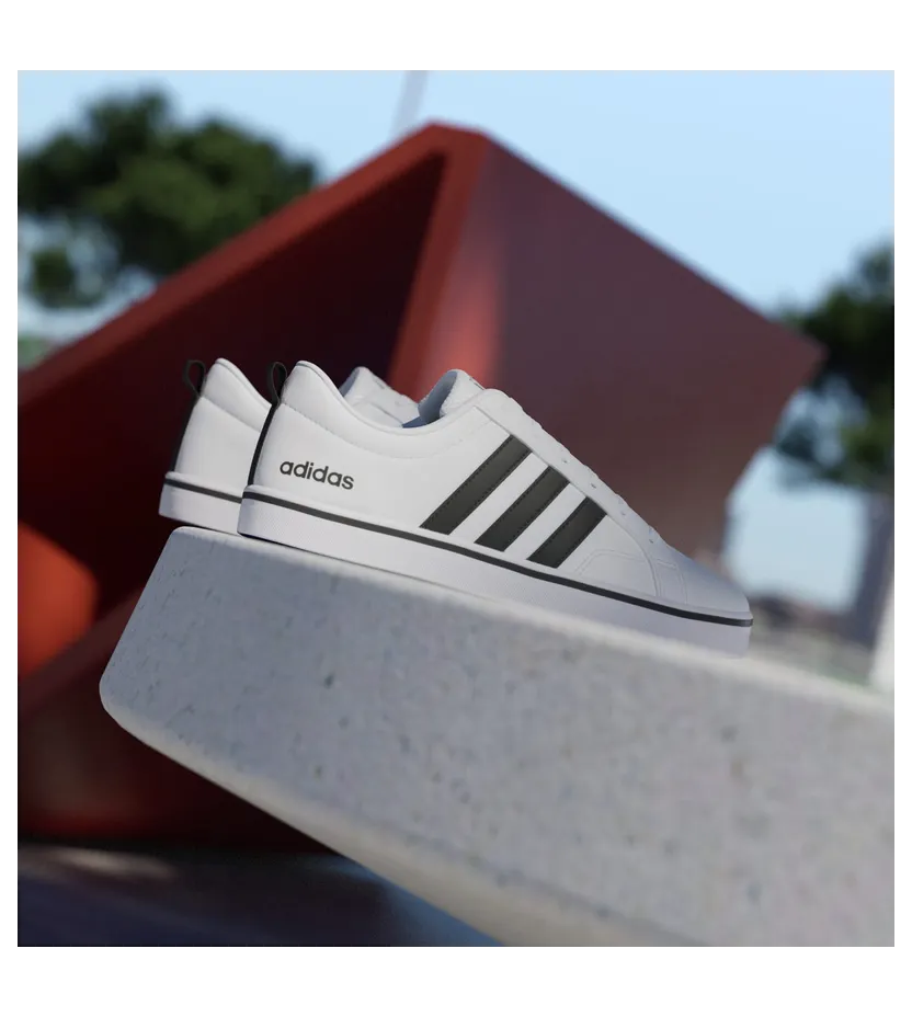 adidas-vs-pace HP6010