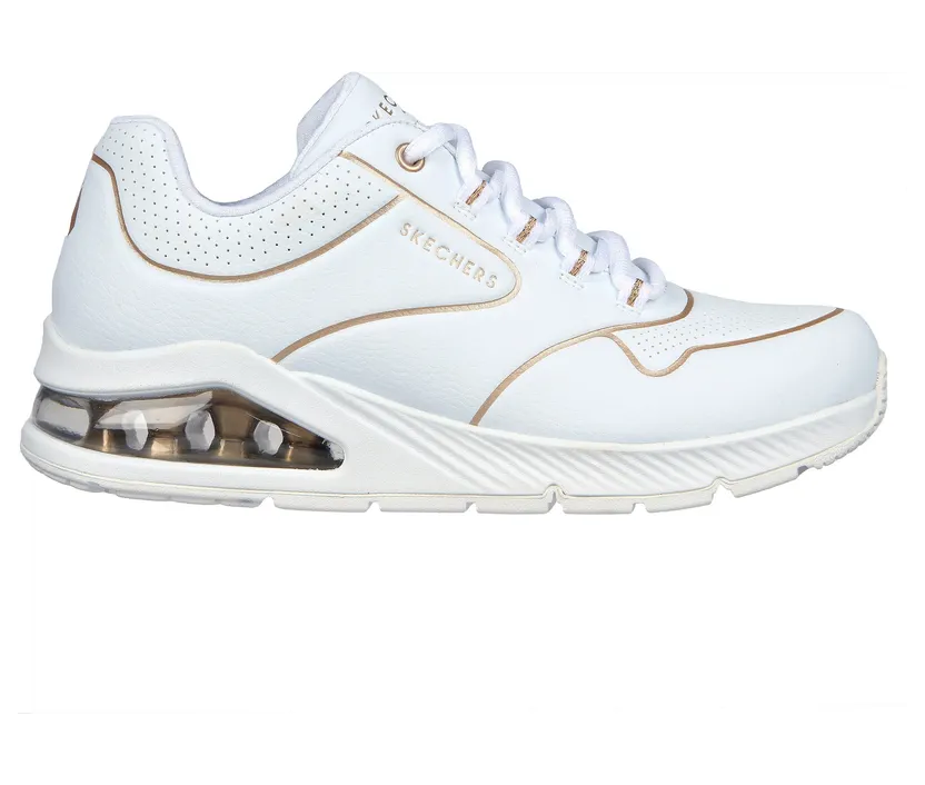 skechers-skech 155637 WTGD