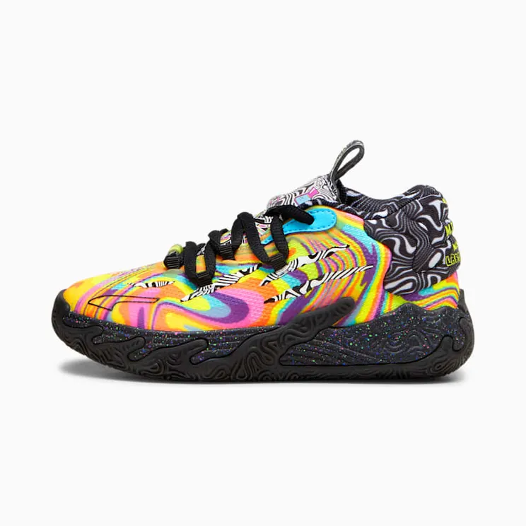 puma-lamelo 395824-01