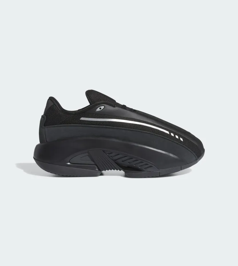 Adidas Mad Infinity IG7941