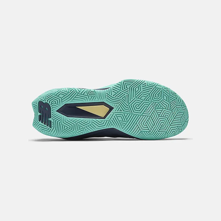 new-balance-coco-delray MCHCODI2