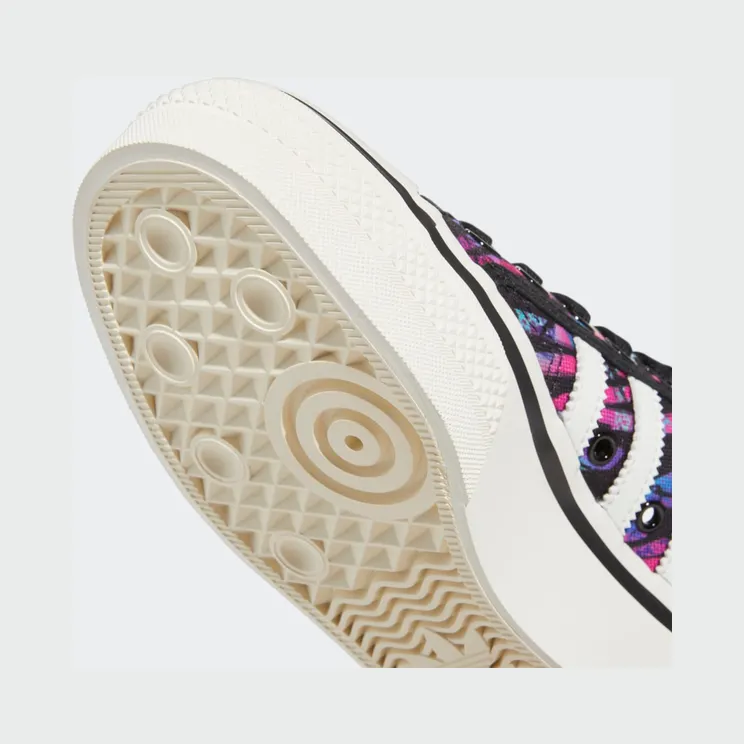 adidas-originals-nizza HQ9857