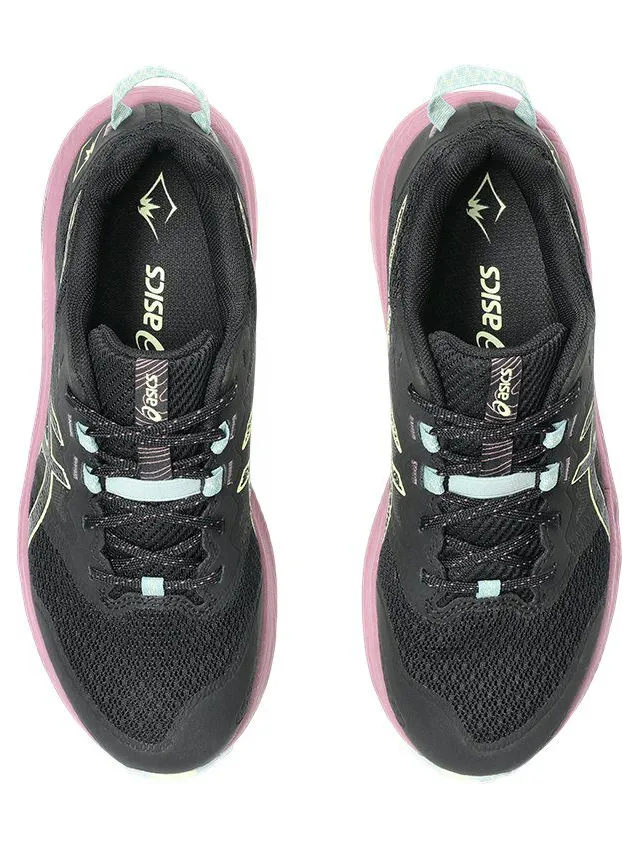 asics-trabuco-terra 1012B427-004