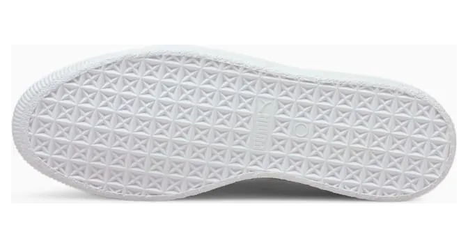 puma-suede 374921-05