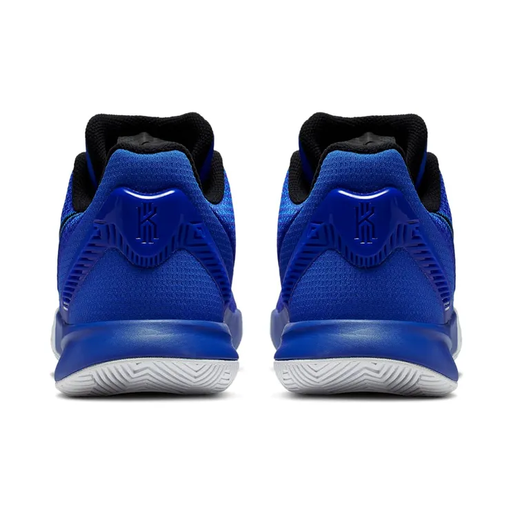 nike-kyrie AO4436-402