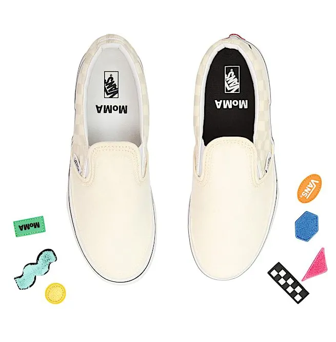 vans-moma VN0A4UH80IC