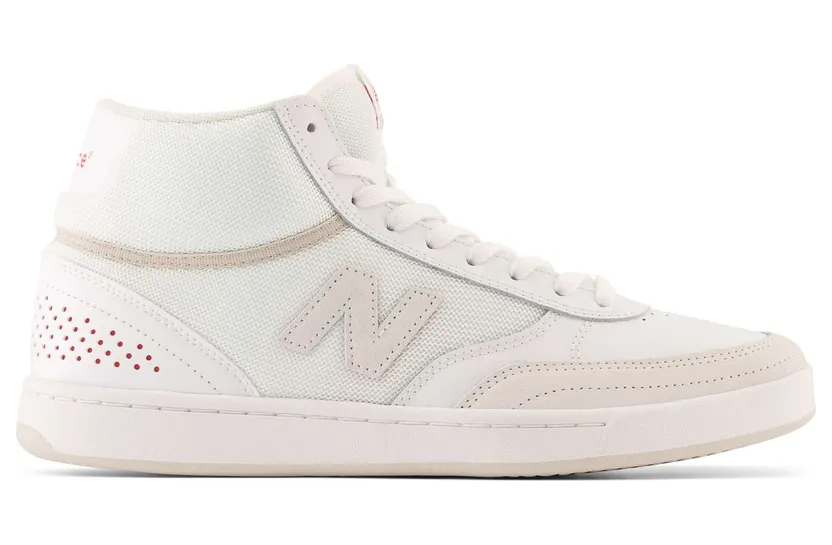 new-balance-numeric NM440HPM