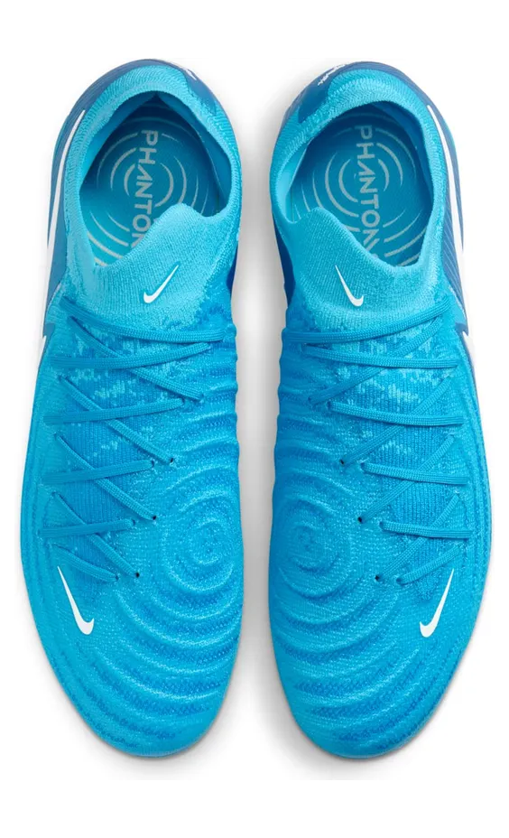 nike-phantom FJ2554-400