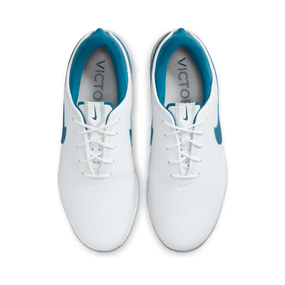 Nike Air Zoom Victory Tour 2 “White Marina” (DJ6570-101)