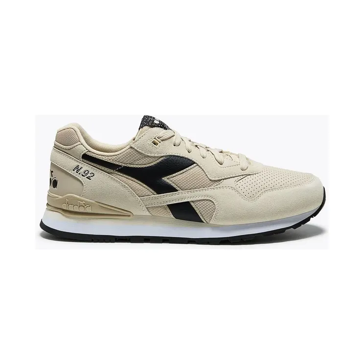 Diadora N.92 ADVANCE (501.181441_75018)