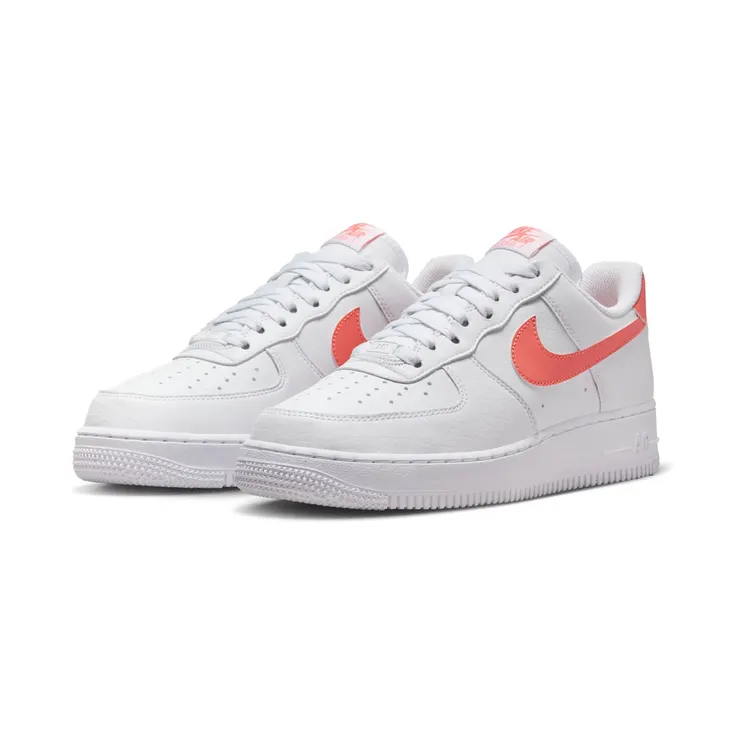 nike-air-force DC9486-107