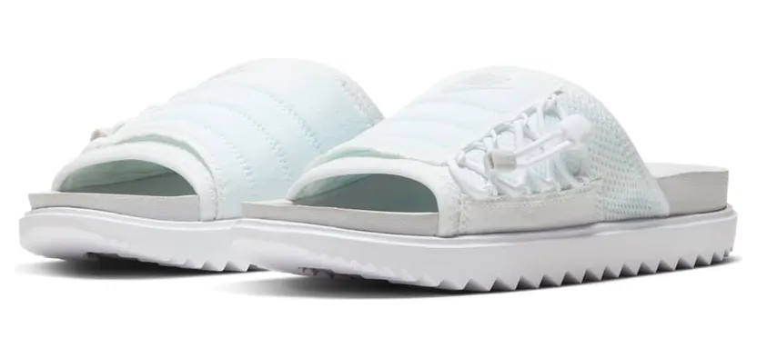 nike-asunal CW9707-001