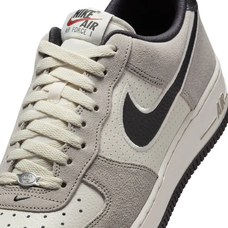 nike-air-force IO2077-030