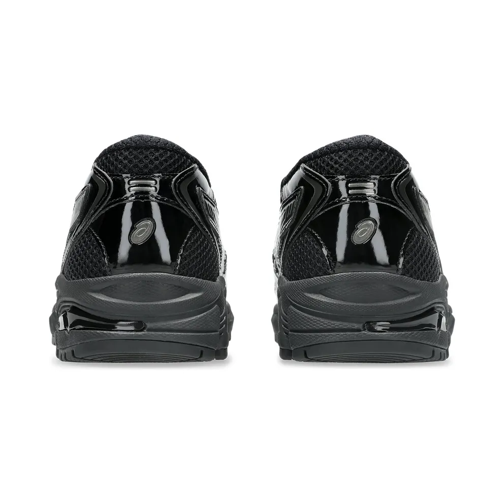 ASICS GEL-DS Trainer Ballet (1203B057-001)