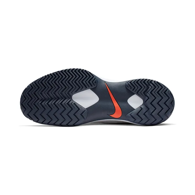 nike-zoom 918193-104
