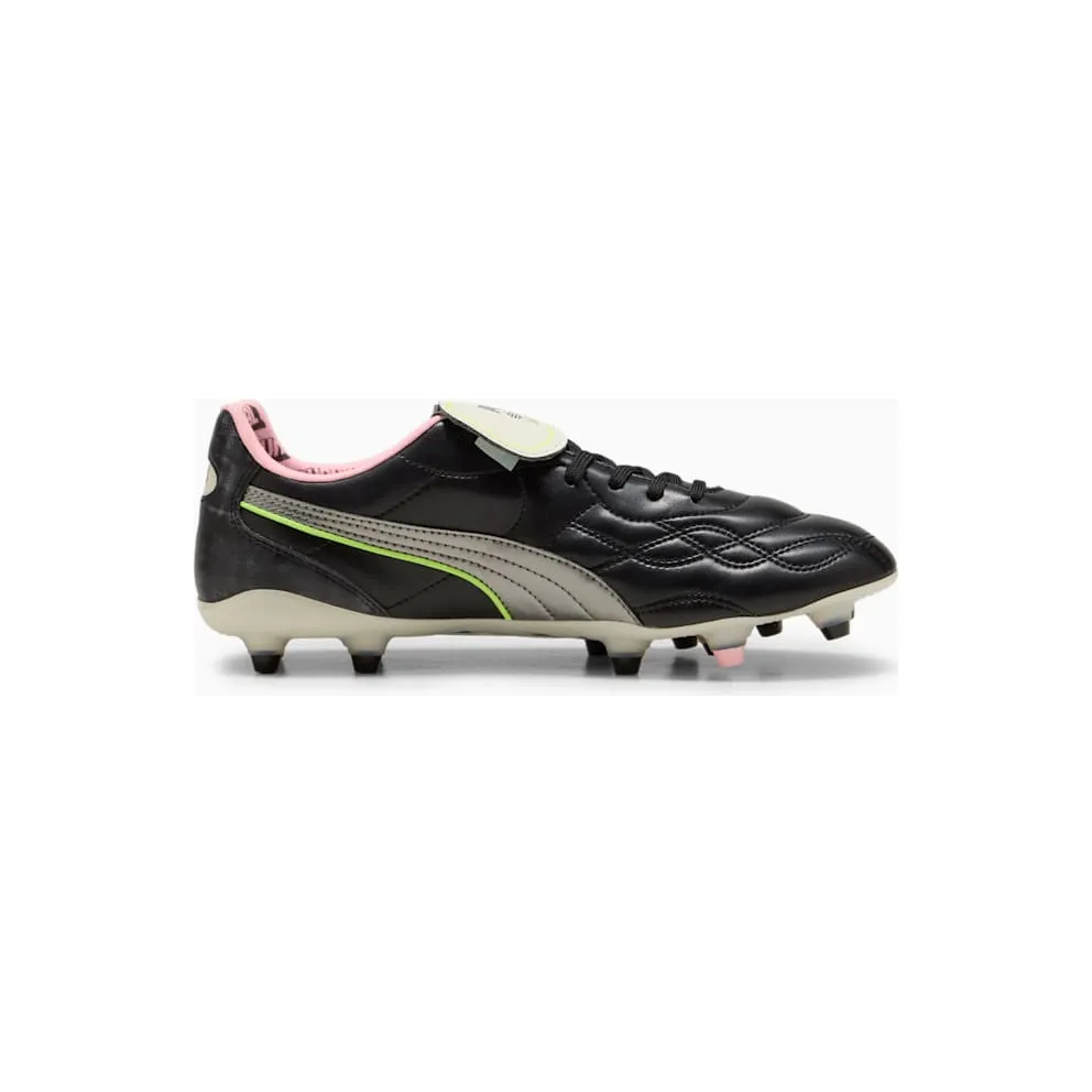 Puma King Top FG/AG Mundial (108406-01)