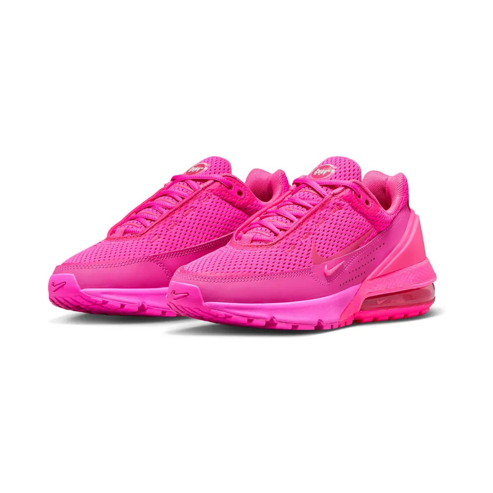 Nike Air Max Pulse Fierce Pink (FD6409-600)