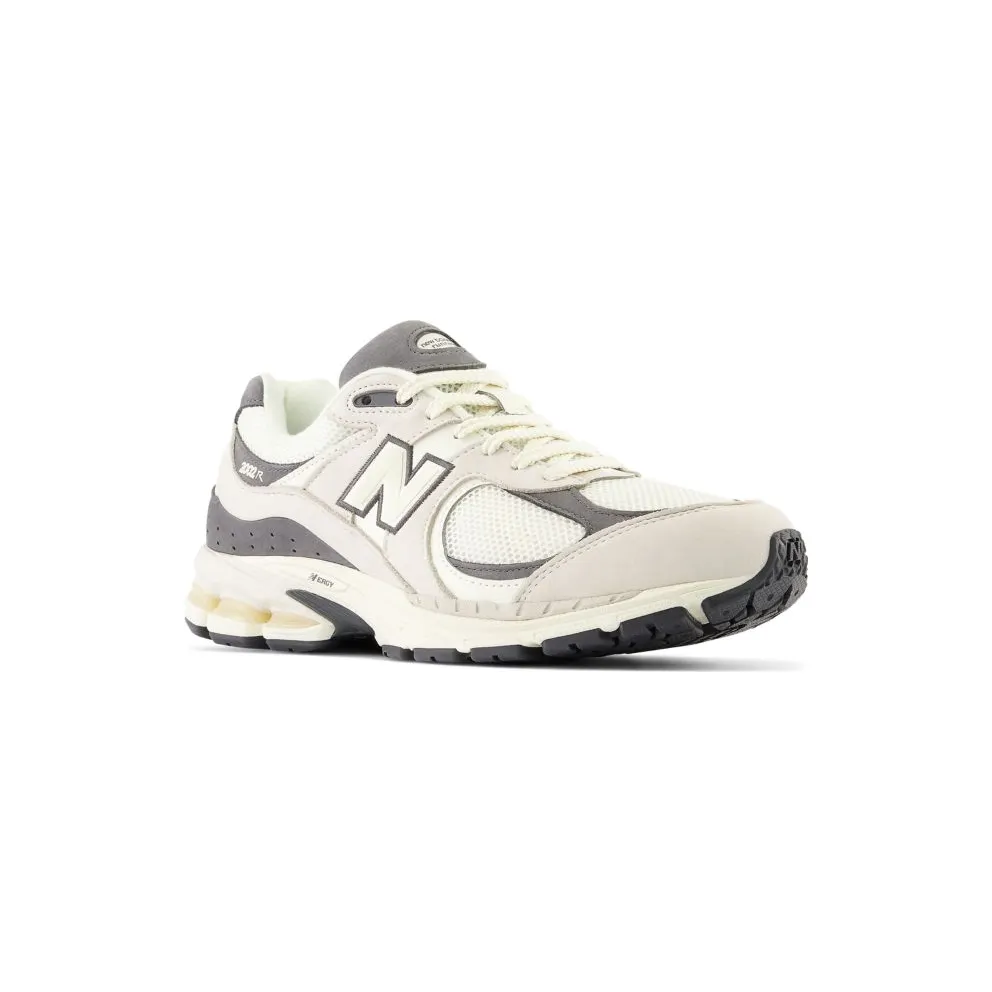 New Balance 2002R Shoe Palace 30th Anniversary Lands End (M2002RSP)