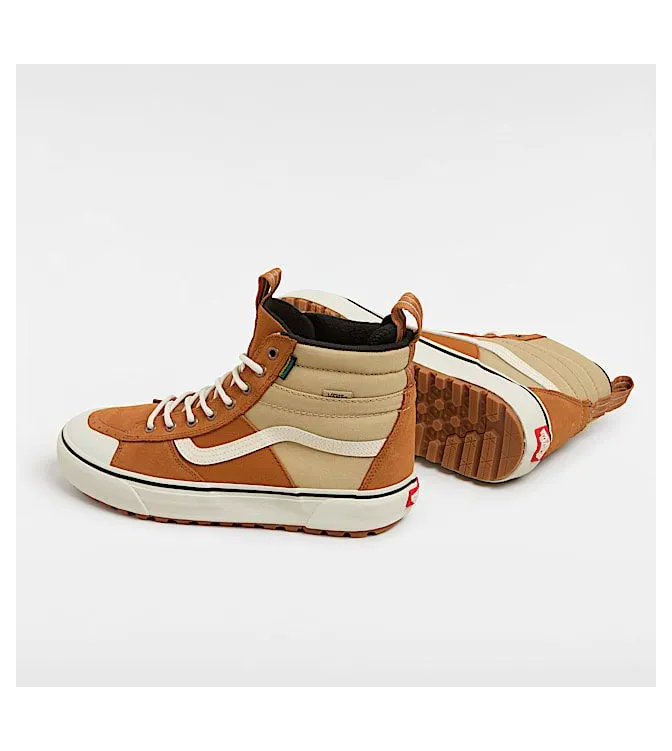 vans-sk8-hi VN000CVTI6Y