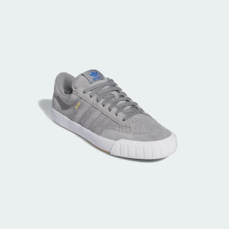adidas Nora Grey Cloud White (IE3107)