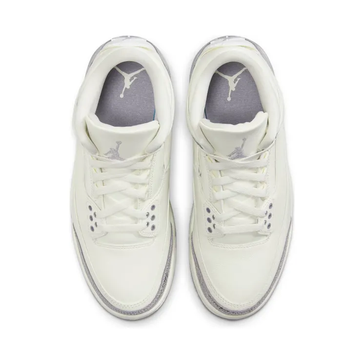 air-jordan-3 CK9246-100