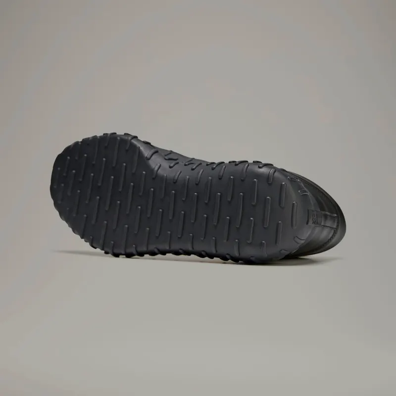 adidas-y-3 FZ6394