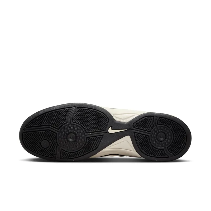 Nike T90 SP “LT OREWOOD BRN/BLACK” (HJ9351-100)