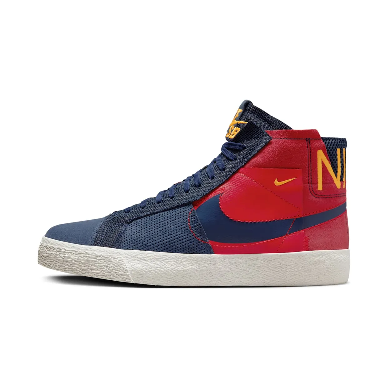 nike-zoom FD5113-600