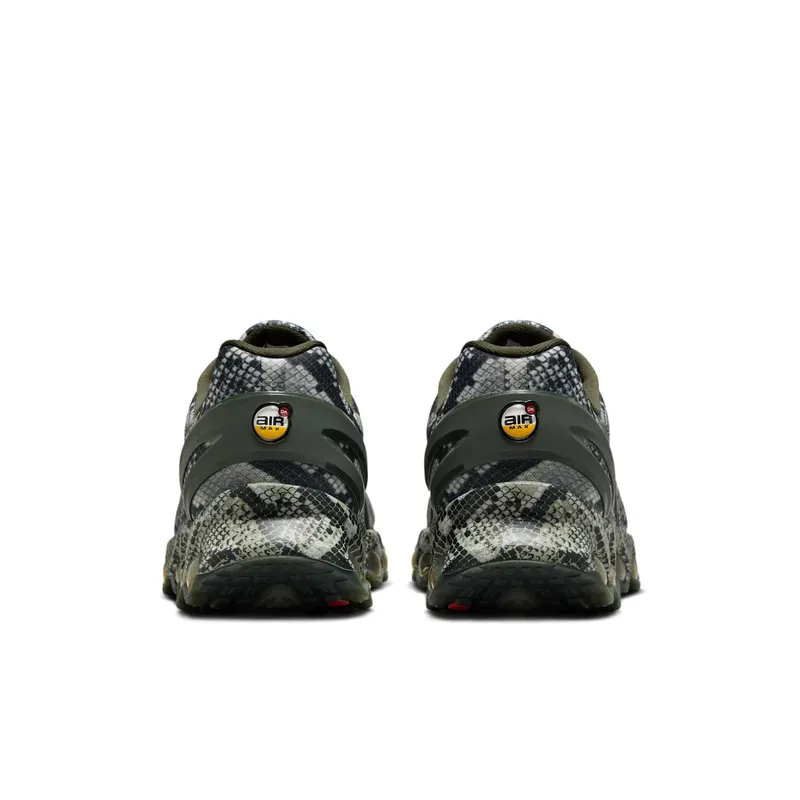 Nike Air Max Dn8 Snakeskin (HV8476-300)