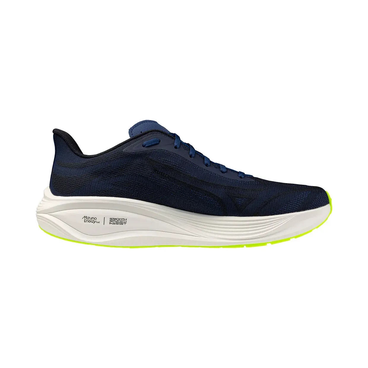 mizuno-sneaker J1GC2510-51
