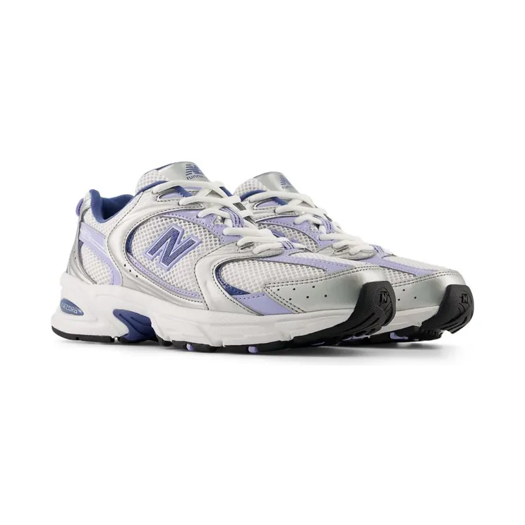 new-balance-530 U53052N