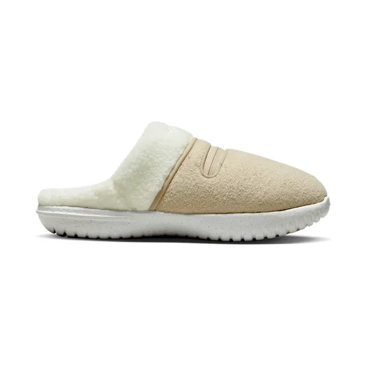 nike-phantom DR8882-100