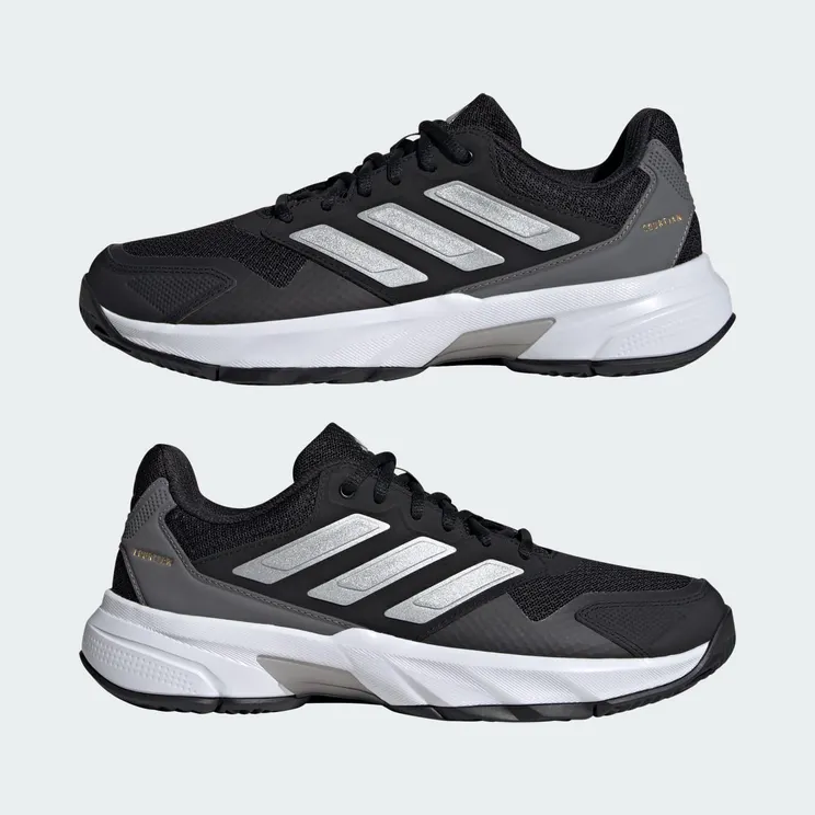 adidas-court ID2458